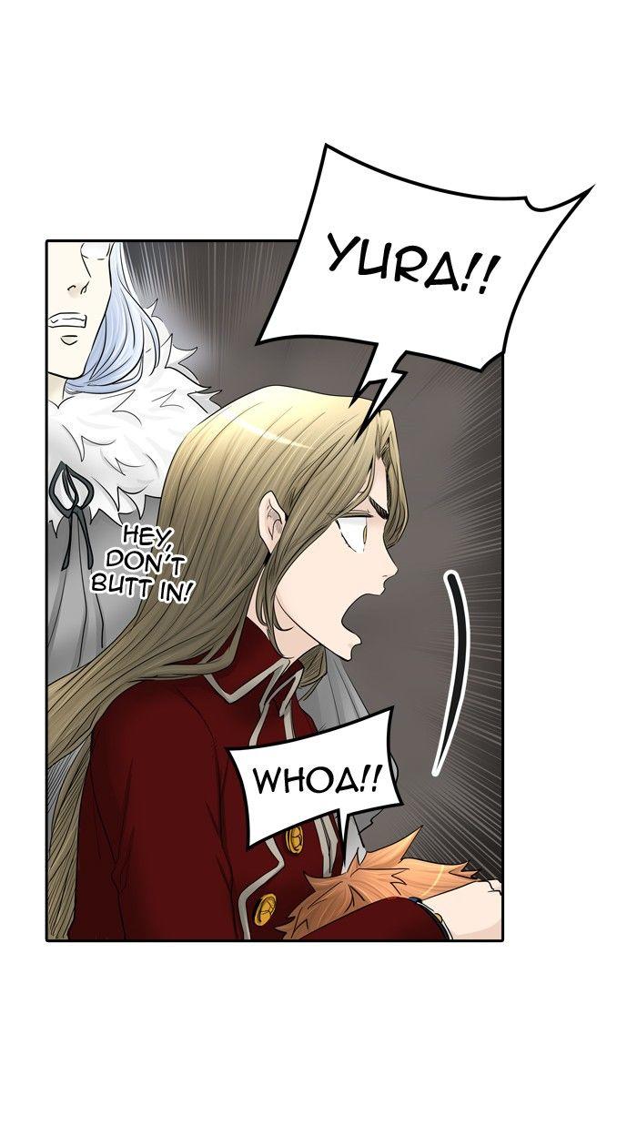 Tower Of God, Chapter 367 image 095